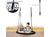 Spider Web Swing Hammock