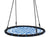 Spider Web Swing Hammock