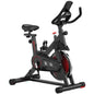 Cardio Training Exercise Bike 150KG Indoor Cycling Bike