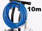 Airless sprayer hose 10 meter