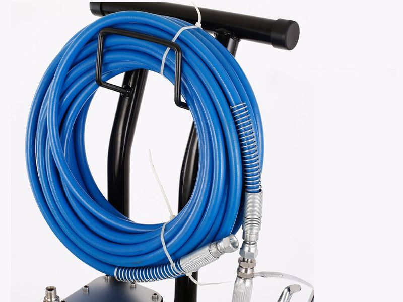 Airless sprayer hose 10 meter