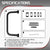 Valve Spring Compressor Tool Kit
