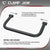 Valve Spring Compressor Tool Kit