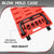 Valve Spring Compressor Tool Kit