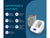Blood Pressure Monitor