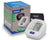 Blood Pressure Monitor