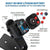 Spy Mini Camera