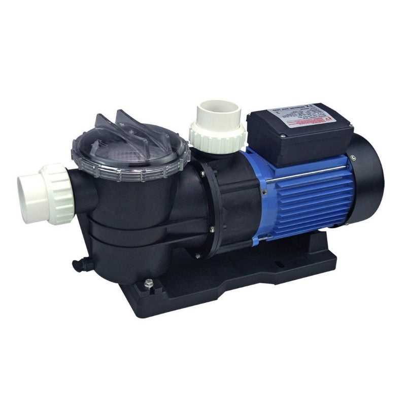 LX Swimming Pool Pump – High-Performance Pump for Pools and Water Systems 1HP 750W