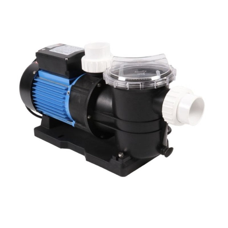 LX Swimming Pool Pump – High-Performance Pump for Pools and Water Systems 1HP 750W