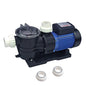 LX Swimming Pool Pump – High-Performance Pump for Pools and Water Systems 1HP 750W