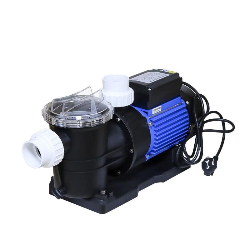 LX Swimming Pool Pump – High-Performance Pump for Pools and Water Systems 1HP 750W