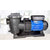 STP150 Swimming Pool Pump 1.5HP 1100W – Very Quiet Swimming Pool Pump