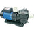 STP150 Swimming Pool Pump 1.5HP 1100W – Very Quiet Swimming Pool Pump