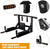 Power Pull Up Bar Training Chin Up Bar