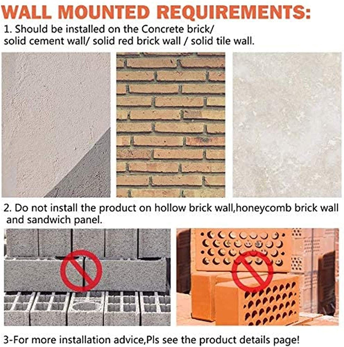 Power Pull Up Bar Training Chin Up Bar
