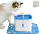 Cat water Fountain 2.5L
