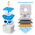 Cat water Fountain 2.5L