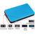Car Jump Starter