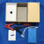 Car Jump Starter
