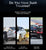 Car Jump Starter