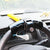 Steering Wheel Lock
