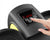 Electric Automatic Elliptical Mini Bike Stepper
