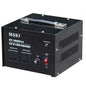 Step Down Transformer 1000W