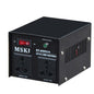 Step Down Transformer 200W