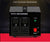Step Down Transformer Power 3000 Watt Voltage Converter Transformer – Heavy Duty Step Up/Down Voltage Converter