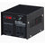 Step Down Transformer 300W