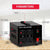 Step Down Transformer 5000W