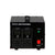 Step Down Transformer 5000W