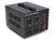Step Down Transformer 5000W