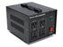 Step Down Transformer 5000W