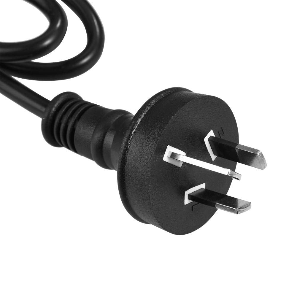 Step Down Transformer 500W