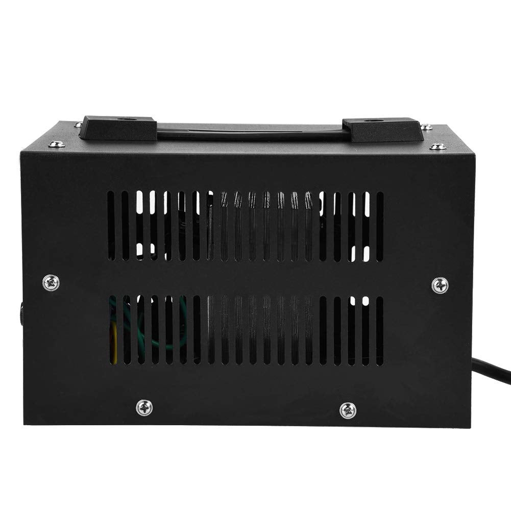 Step Down Transformer 500W
