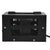 Step Down Transformer 500W