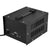 Step Down Transformer 500W