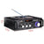 Mini Bluetooth Audio Amplifier Receiver