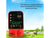 Electric Fence Energizer LCD Display | High Voltage Pulse Energizer with Dual Power Supply Modes