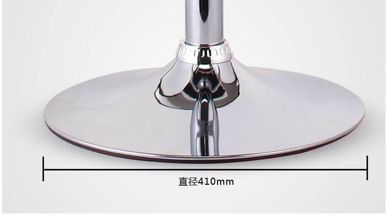 Bar Stool Chairs Armchair High Stool Modern