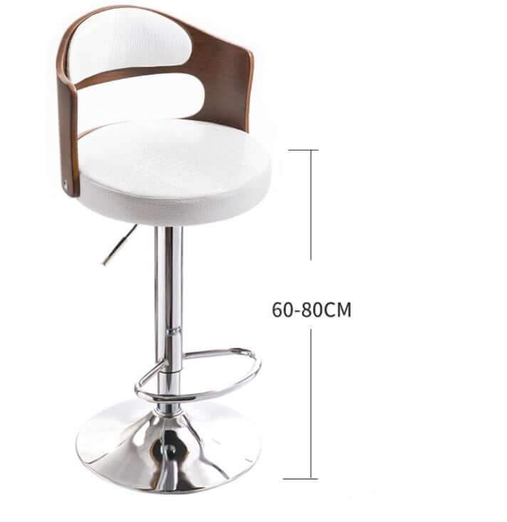 Bar Stool Chairs Armchair High Stool Modern