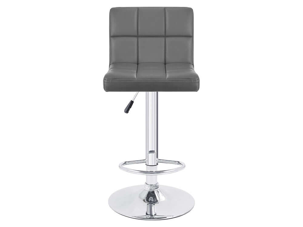 Bar Stools Kitchen Bar Stool Barstools Swivel Gas Lift Counter Chairs