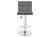 Bar Stools Kitchen Bar Stool Barstools Swivel Gas Lift Counter Chairs