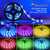 LED Strip Light