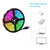 LED Strip Light
