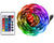 LED Strip Light