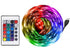 LED Strip Light