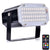 Christmas Stage Lights with Remote Control Adjustable Speed 7 Modes