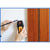 Stud Finder TS78B